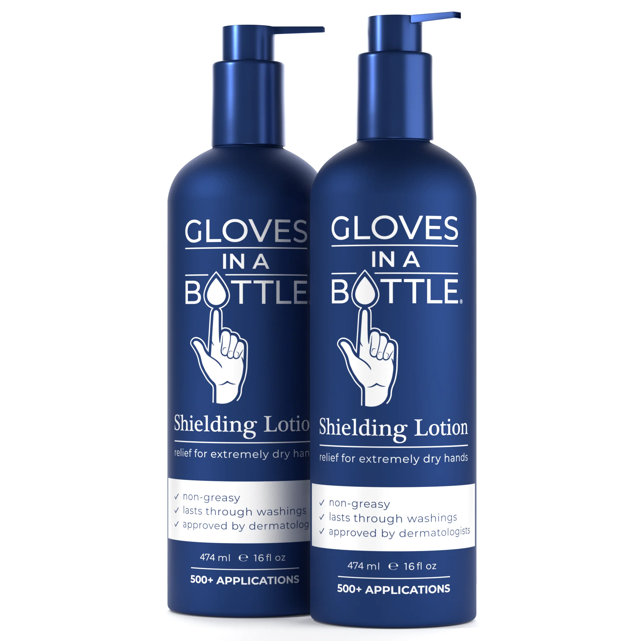 Baby & newborn eczema cream at glovesinabottle.com